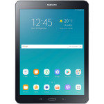 Samsung Galaxy Tab S2 9.7" 32GB WiFi Tablet