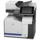 HP LaserJet Enterprise 700 color MFP M775dn Printer
