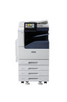Xerox VersaLink C7030V_T Multifunctional Laser Printer A3