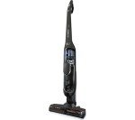 Bosch BCH65MGKGB Athlet 75 minute Runtime Plus Cordless