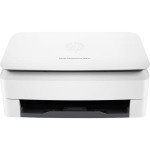 HP Scanjet Pro 3000 s3 Sheet-Feed Scann