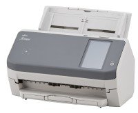 Fujitsu FI-7300NX Sheetfed Scanner