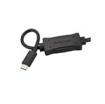 StarTech.com 	USB-C to eSATA Cable 1M Black