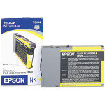 Epson T5434 Yellow Ink Cartridge