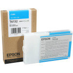 Epson T6132 Cyan Ink Cartridge