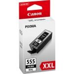 Canon PGI-555PGBK XXL Black Ink Cartridge