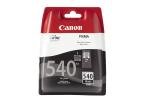Canon PG 540 Ink Cartridge Black