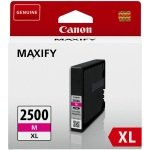 Canon Ink/PGI-2500XL Maxify Magenta XL Cart