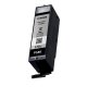 Canon PGI-570XL High Yield Pigment Black Ink Cartridge