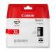 Canon Ink/PGI-1500XL High Yield Ink Cartridge, Black - 9182B007