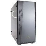 Punch Technology i7 Desktop