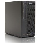 Zoostorm Delta Elite i5 8th Gen Desktop PC