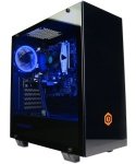 Cyberpower Ryzen 3 2300X GTX 1050 Ti Gaming PC