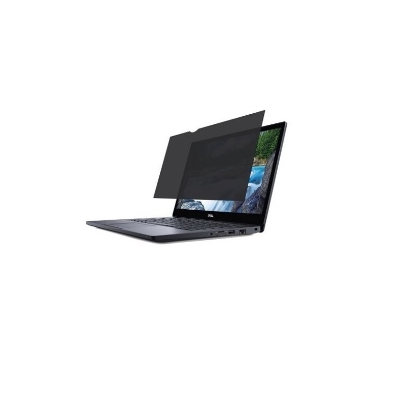 Dell Ultra-thin Privacy Filters for 14-inch screen