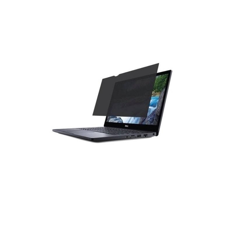Dell Ultra-thin Privacy Filters for 12.5-inch screen