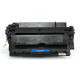 HP 14A Black Laser Toner Cartridge