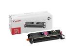 Genuine Canon High Capacity Magenta PFI-701M Ink Cartridge - (0902B001AA)