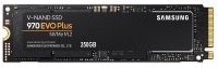 Samsung 970 EVO Plus V-NAND M.2 250GB SSD