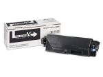 TONER KIT TK-5150K BLACK 12000 PAGES
