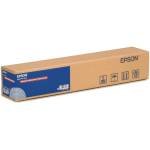Epson Premium Semi-Gloss Photo Paper 44 Inchesx30.5m 260gsm