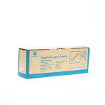 Konica Minolta - Waste toner collector For Mag5430/5440/5450