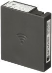 Lexmark Marknet N8352 Wireless Print Server