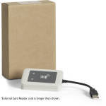 Xerox Productivity Kit