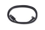 Wacom USB cable for Wacom Intuos Pro, 2.0m