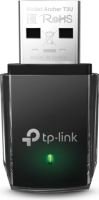 TP-Link Archer T3U AC1300 USB Wifi Adapter
