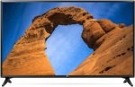 LG 49LK5900PLA 49" Smart TV with webOS