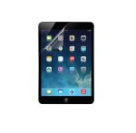 Belkin Screen Protector for iPad Air 2