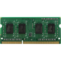 Synology RAM1600DDR3L-4GBX2 8GB (2 x 4GB) DDR3 RAM Module