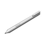 HP Active Pen with App Launch
