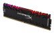 HyperX Predator DDR4 16GB (1 x 16GB) 3200MHz RGB Memory