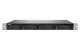 QNAP TS-977XU-RP-1200-4G 9 Bay NAS Rack Enclosure w/4GB RAM
