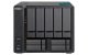 QNAP TVS-951X-2G 9 Bay Desktop NAS Enclosure with 2GB RAM