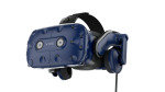 HTC Vive Pro VR Headset