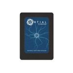 Ortial 480GB SATA III 6Gb/s 2.5 TLC SSD