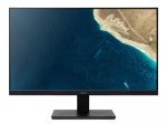 Acer V277bip Full HD LED IPS Monitor