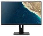 Acer B247Ybmiprx 23.8" Full HD IPS LED Monitor