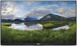 Dell P2419H 24" Full HD Monitor - Without Stand