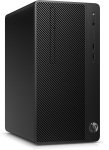 HP 285 G3 MT Desktop PC