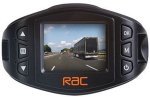 RAC Proofcam 04 Dash Cam