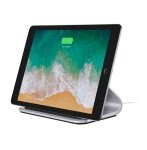 Logitech BASE for iPad Pro