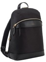 Targus Newport 12" Mini Backpack Black