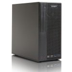 Zoostorm Delta Elite SFF i5 Desktop PC