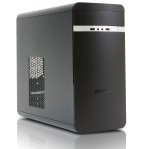 Zoostorm Evolve i3 Desktop PC