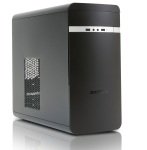 Zoostorm Evolve i3 Desktop PC
