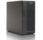 Zoostorm Delta Elite SFF i7 Desktop PC