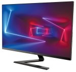 Zoostorm AIO i5 120GB SSD Desktop PC